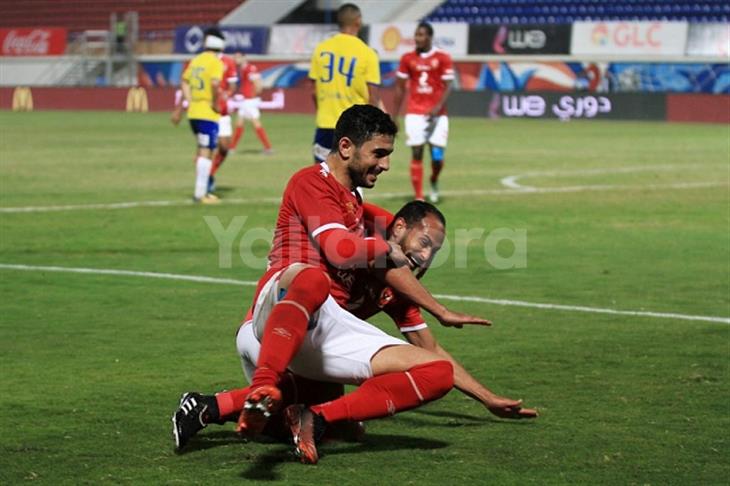 الأهلي، الاهلي، وليد سليمان، أيمن أشرف الأهلي، الاهلي، وليد سليمان، أيمن أشرف